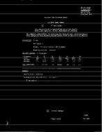 MIL MIL-E-1/878D