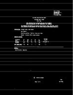 MIL MIL-E-1/911C