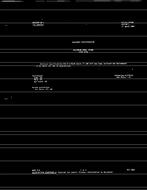MIL MIL-E-1/933B Notice 1 - Validation