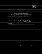 MIL MIL-E-1/974E
