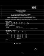 MIL MIL-E-1/982B