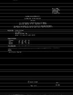 MIL MIL-E-1/988F