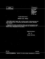 MIL MIL-E-1006D Notice 2 - Cancellation
