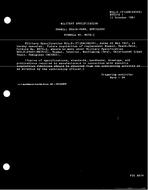 MIL MIL-E-17136B Notice 1 - Cancellation