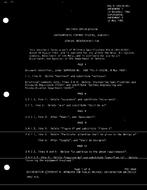 MIL MIL-E-18927E Amendment 2