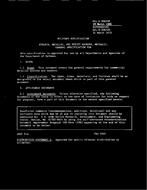 MIL MIL-E-20652F