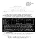 MIL MIL-E-22200/1G
