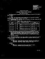 MIL MIL-E-22200/7B