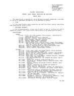 MIL MIL-E-23457B