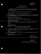 MIL MIL-E-23778 Amendment 1