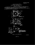 MIL MIL-E-24142/13 MIL MIL-E-24142/13