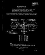 MIL MIL-E-25670/2B