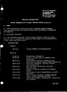 MIL MIL-E-27675B