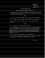 MIL MIL-E-3118C Amendment 1