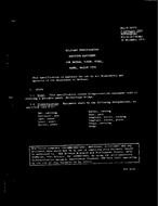 MIL MIL-E-3677C