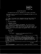 MIL MIL-E-44200A