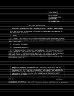 MIL MIL-E-44200B