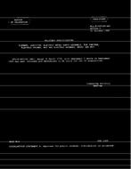 MIL MIL-E-46215C Notice 1 - Validation