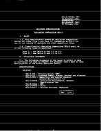 MIL MIL-E-46495A