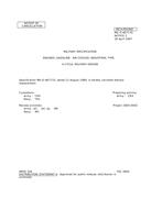 MIL MIL-E-46717G Notice 1 - Cancellation