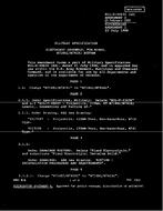 MIL MIL-E-48630 Amendment 2