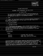 MIL MIL-E-52714B
