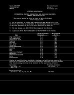 MIL MIL-E-5272C Notice 1 - Inactivation