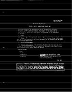 MIL MIL-E-52835A