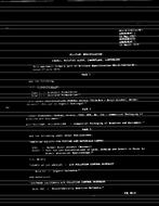 MIL MIL-E-52835A Amendment 2