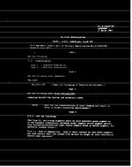 MIL MIL-E-52929 Amendment 1