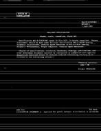 MIL MIL-E-52929 Notice 1 - Cancellation