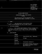MIL MIL-E-5627B