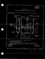 MIL MIL-E-6060/2A