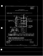 MIL MIL-E-6060/3A