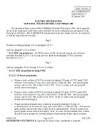 MIL MIL-E-82898 Amendment 1