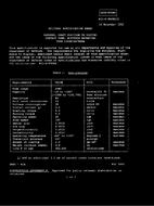 MIL MIL-E-85082/2