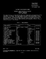MIL MIL-E-85082/6