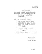 MIL MIL-E-9426F Notice 1 - Cancellation