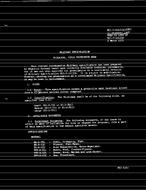 MIL MIL-F-0010135C