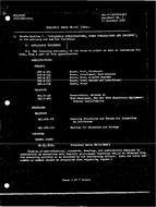 MIL MIL-F-11650 Amendment 2