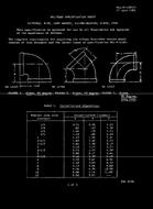 MIL MIL-F-1183/5