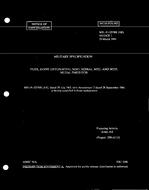MIL MIL-F-12578B Notice 1 - Cancellation