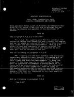 MIL MIL-F-12774D Amendment 1