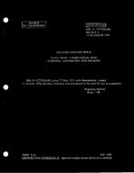 MIL MIL-F-12774D Notice 1 - Validation