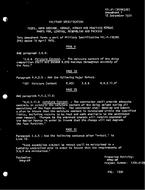 MIL MIL-F-13424K Amendment 1