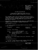 MIL MIL-F-13893E Amendment 5