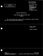 MIL MIL-F-14761A Notice 2 - Cancellation