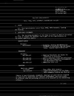MIL MIL-F-14854A