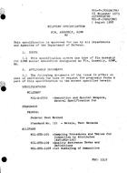 MIL MIL-F-14902A