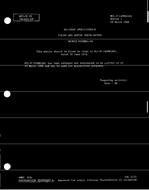 MIL MIL-F-14988 Notice 1 - Validation